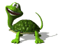 {#a111.gif}