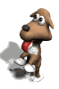 {#a123.gif}
