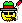 {#anim_56.gif} {#anim_56.gif}