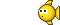 {#animal0028.gif}