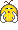 {#character0009.gif}