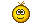 {#chicken.gif} {#chicken.gif}
