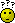{#confused0013.gif} {#confused0013.gif}