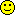 {#happy0024.gif} {#happy0024.gif}