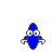 {#jumping0006.gif} {#jumping0006.gif}