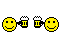 {#party0005.gif}