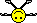 {#party0009.gif}