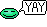 {#sign0060.gif}