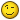 {#winking0001.gif}