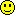 {#winking0014.gif} {#winking0014.gif}